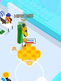 Cryptocurrency Master screenshot, image №3386777 - RAWG