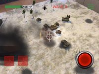 AR Drone Commander screenshot, image №1850223 - RAWG