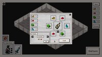 Plaguepunk Justice (itch) screenshot, image №3153512 - RAWG
