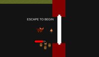 Bull On Parade screenshot, image №2442900 - RAWG