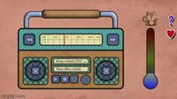 Annoying Radio: Stay Tuned screenshot, image №3665084 - RAWG