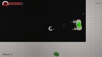 AstroMan screenshot, image №3627571 - RAWG