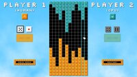 Tiles-Up screenshot, image №3148534 - RAWG