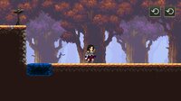 Little Hope screenshot, image №3434960 - RAWG