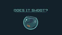 Does It Shoot? (LudumDare32) screenshot, image №1050116 - RAWG