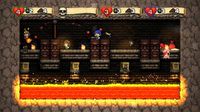 Spelunky screenshot, image №223191 - RAWG