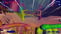 Ray'n Nug screenshot, image №3486353 - RAWG