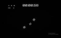 ARTILLERY (NumMachine) screenshot, image №3537995 - RAWG