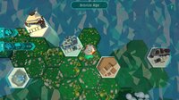 Alien Age (itch) (Indie Wizards, ludosis, Ricotta02, Christopher Reeves, Nathan.hales, David R. Bowditch, Daniel Astacio, DarcZaFire, RowanRedGryphon, David Doane, AllergictoCrustaceans, Msandfrey, Dan Mellott) screenshot, image №3143407 - RAWG