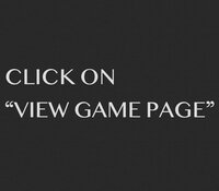 Whack-a-Lotta-Moles screenshot, image №2999456 - RAWG