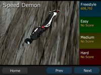 Wingsuit - Proximity Project screenshot, image №2042389 - RAWG