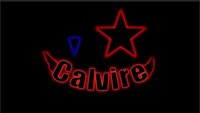 Calvire screenshot, image №3833837 - RAWG