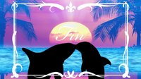 VAPORWHALE Hot Date (GGJ2017) screenshot, image №1062773 - RAWG