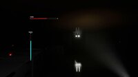The Ghostly LAB-yrinth screenshot, image №2790143 - RAWG