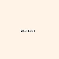 Whiteout (itch) (SpencerWF) screenshot, image №1833737 - RAWG