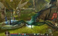 Aion screenshot, image №456478 - RAWG