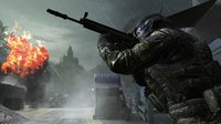 Call of Duty: Black Ops II screenshot, image №632088 - RAWG