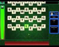 Scrabble Interactive: 2009 Edition screenshot, image №543807 - RAWG