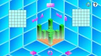 Cube Projection screenshot, image №2350361 - RAWG