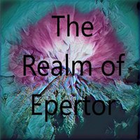 The Realm of Epertor (DEMO) screenshot, image №1297525 - RAWG