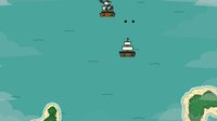 Sea Birds: End of an Age screenshot, image №1775980 - RAWG