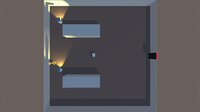 Cytech Student Project - Metal Fear Not So Solid screenshot, image №2861883 - RAWG
