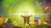 Burrito Bear screenshot, image №4002447 - RAWG