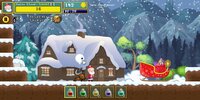 Super Santa Adventures 2 - RPG screenshot, image №2757318 - RAWG