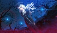 Fate/hollow ataraxia REMASTERED screenshot, image №4241627 - RAWG