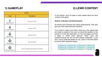 Sexcraft - Walkthrough screenshot, image №3040901 - RAWG