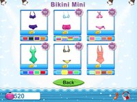 Hawaii Shopaholic —Shopping, Dress Up & Makeover screenshot, image №964311 - RAWG