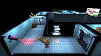 Banana Escape screenshot, image №1978891 - RAWG
