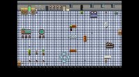 Pocket Hoes screenshot, image №4203787 - RAWG