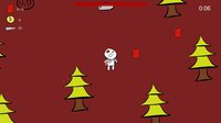 Apocalypse (itch) (LeandreDevelopper) screenshot, image №2246492 - RAWG