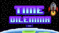 Haiden Norman - Time Dilemma screenshot, image №1966836 - RAWG