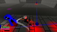 Spirit Reaper screenshot, image №2744205 - RAWG