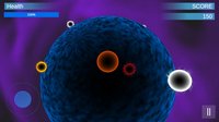 Spheros screenshot, image №1856210 - RAWG