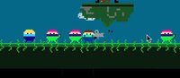 The SPUD GAME screenshot, image №3478337 - RAWG