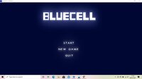 BLUECELL screenshot, image №2662891 - RAWG
