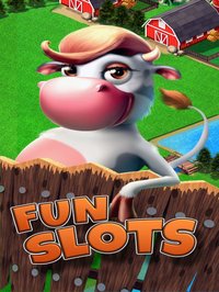 Slot Machine∗ screenshot, image №875360 - RAWG