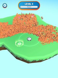 Clean Town screenshot, image №2210895 - RAWG