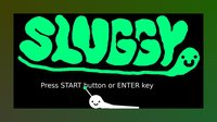 Sluggy screenshot, image №2095251 - RAWG
