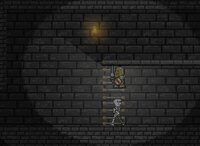 Dungeon Raider (GermanDrunks22) screenshot, image №3050175 - RAWG