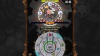 SpellWheel screenshot, image №4125406 - RAWG