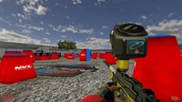 Digital Paintball Redux screenshot, image №1909077 - RAWG