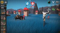 Medievaly: Battle Simulator screenshot, image №4230778 - RAWG