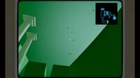 ZENOMATRIX screenshot, image №4245087 - RAWG