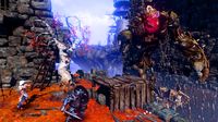 Trine 3: The Artifacts of Power screenshot, image №128370 - RAWG
