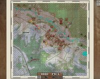 Achtung Panzer: Operation Star - Sokolovo 1943 screenshot, image №583838 - RAWG