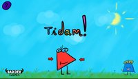 Tidam screenshot, image №1978299 - RAWG